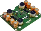 Fuel Injector Module Dorman (oe Solutions) 904-229 New. Price: $151.33.