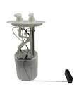 Herko Fuel Pump Module 945GE Ford Ranger 2.5L 2013-2016 New. Price: $97.02.