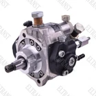 Fuel Injection Pump 5344768 5626194 For Cummins QSF3.8 Denso 294000-2360 New. Price: $550.01.