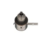 Standard Motor Products PR319 Fuel Injection Pressure Regulator New. Price: $179.97.