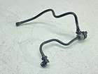 Bmw F06 F10 F12 550 750 X5 M5 M6 Fuel Tank Ventilation Breather Valve Pipe Oem Used. Price: $26.05.