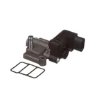 Standard Motor Products AC229 Idle Air Control Valve New. Price: $70.47.