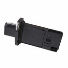 Mass Air Flow Sensor Oem Motorcraft AFLS132 Ford New. Price: $199.58.