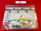 Nos Oem Nip Gm 17800050 Fuel Injector Multi Port Kit Sealed! New. Price: $16.99.