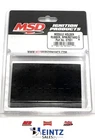 Msd Ignition 87551 Rubber Module Holder, Rpm/retard, Organizer New. Price: $40.49.
