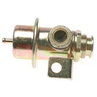 Acdelco 217-3062 Fuel Injection Pressure Regulator New. Price: $83.85.