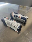 Fuel Injector Bosch 0280158164 New. Price: $100.00.