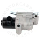 Pcs Idle Air Control Valve For 1990-1994 Honda Accord 2.2L L4 AC181 New. Price: $36.48.