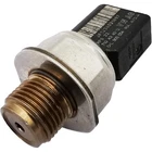 04L906054 Fuel Rail Pressure Sensor Replacement For Audi A3 2015-2016, New. Price: $33.77.