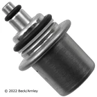 Beck Arnley 159-1007 Fuel Injection Pressure Regulator New. Price: $49.99.