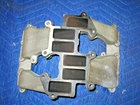 1985-92 Firebird Camaro 2.8 3.1 V6 Gm Mpfi Throttle Body Lower Plenum Intake Used. Price: $74.95.