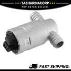 Idle Air Control Valve For Bmw 318I 1991-1992 740IL New. Price: $36.59.