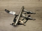 Oem Fuel Main Line Pipe Ford Ecosport CM5G9H487HD 0261555178 Used. Price: $60.00.