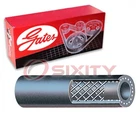 Gates 27005 Fuel Hose For KCV-1 H179 H0570750R H0570725R C9PZ 6A664 80076 Vs New. Price: $61.33.