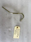 2003-2007 Dodge Ram 2500 3500 5.9L Cummins CP3 Fuel Supply Line 5086752 3957137 Used. Price: $74.99.