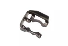 Acdelco Fuel Injector Retainer 12606359 New. Price: $53.95.