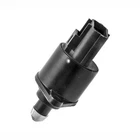 Herko Idle Air Control Valve IAC1039 For 1998 04 Jeep Dodge Cherokee Dakota 2.5L New. Price: $20.41.