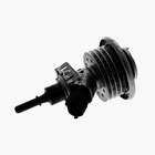 Fuel Injector Control MODULE-906.153 Vemo V30-68-0015 New. Price: $370.46.