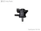Evap Purge Valve For 13-14 Subaru Legacy 2.5 16151AA060 Gas Used. Price: $19.95.