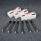 New 6X Fuel Injectors 4025299 3897205 For Cummins Engine 8.3L Marine 450C 6CTA. Price: $195.58.