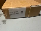 Fuel Injector 295050-1330 1J705-53053 For Kubota V2607 Engine SSV65C SSV65P New. Price: $180.00.