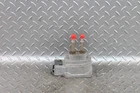 02-05 Yukon Xl 1500 5.3L Gasoline Flex Fuel Control Valve Assembly Unit Oem Used. Price: $69.99.