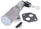 Walker Products Idle Air Control Valve Fits 1990-1995 Ford E-150 Econoline New. Price: $87.99.