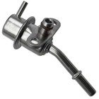 159-1106 Beck Arnley Fuel Pressure Regulator Gas For Toyota New. Price: $72.48.