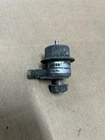 1987 1991 Jaguar Xjs 12CYL Fuel Pressure Regulator Original Lucas 73232B 73239B Used. Price: $27.95.