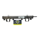 06-15 Mazda Miata MX5 MX-5 Oem Nc 2.5 Swap Fuel Injector Gas Rail L507-13-150 Used. Price: $69.95.