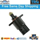 Trq New Iac Idle Air Speed Control Valve For 1999-2004 Dodge Jeep Liberty. Price: $41.04.