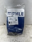 Mahle Fuel Injection Plenum Gasket MS16361 (new Old Stock). Price: $14.99.