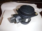 74-10094 Cardone Mass Air Flow Sensor-eng Code: Awp Reman New. Price: $95.00.