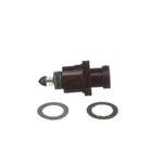 Standard Motor Products AC1 Idle Air Control (iac) Valve 4-TERMINAL, Oe New. Price: $59.90.