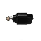 Idle Air Control Valve Standard AC14 New. Price: $45.00.