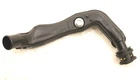 New Oem Ford Engine Intercooler Air Duct Tube DS7Z-6758-F Fusion Escape 1.5L. Price: $21.75.