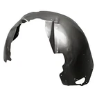 For Audi RS4 07-08 Replacement Front Driver Side Fender Liner Standard New. Price: $16.76.