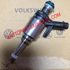 Audi Vw EA888 GEN3 2.0 Tfsi Fuel Injector Injection Valve 06G906036AF New. Price: $135.00.