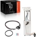 A-premium Electric Fuel Pump Module Assembly With Pressure Sensor Compatible... New. Price: $81.98.