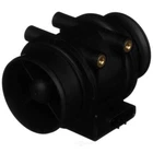 Mass Air Flow Sensor Delphi AF10487 New. Price: $139.31.