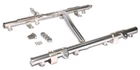 Fast 146021-KIT Oem Non-billet Type Fuel Rail For Lsxr 102MM Intake Manifold New. Price: $389.95.
