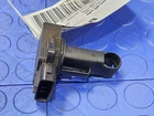 12-17 Mazda Maf Mass Air Flow Sensor Genuine Oem Part L32113215 Used. Price: $34.99.