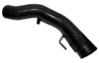 Sinister Diesel Cold Air Intake 2003-2007 Ford Powerstroke 6.0L SD-CAI-6.0 Used. Price: $174.99.