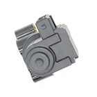 Holstein 2IAC0023 Idle Air Control Valve For Select 97-10 Hyundai Kia Models New. Price: $58.21.