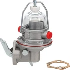 Fuel Lift Pump 1010 1520 2510 3010 3150 4010 4250 4520 5020 6030 AR52159 New. Price: $55.10.