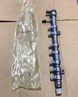 Oem Ford Fuel Rail Assembly LC3Q-9D280-BA Pressure Regulator LC3Q-9C968-AA New. Price: $249.99.