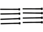 Gaskets 59VR13K Head Bolt Set Fits 2007-2015 Lexus RX350 3.5L V6 New. Price: $60.69.