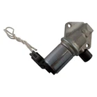 Ford Ranger 1994 Walker Products Fuel Injection Idle Air Control Valve New. Price: $75.23.