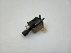 90-93 Oem Mercedes R129 300SL Change Over Egr Vacuum Solenoid Valve 0015408697 Used. Price: $24.95.