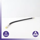 Bmw F26 X4 M40I 3.0L N55 Engine Fuel Rail Hose Pipe 13317547131 Oem Used. Price: $41.50.